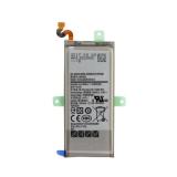 ORIGINAL BATTERY EB-BN950ABE FOR SAMSUNG GALAXY NOTE8 N950F