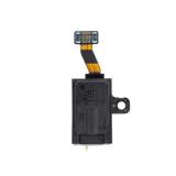 AUDIO JACK FLEX CABLE FOR SAMSUNG GALAXY NOTE 8 N950F