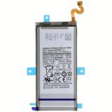 ORIGINAL BATTERY EB-BN965ABU FOR SAMSUNG GALAXY NOTE9 N960F