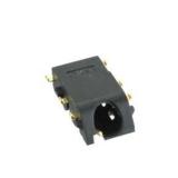 AUDIO JACK FOR HUAWEI ASCEND G8 / P8 LITE