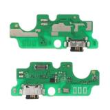 CHARGING PORT FLEX CABLE FOR TCL 30 SE (6165H 6165A) / TCL 305 / TCL 306 (6102H)/ TCL 30E (6127A 6127I)