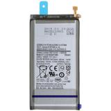 ORIGINAL BATTERY EB-BG975ABU FOR SAMSUNG GALAXY S10 PLUS S10+ G975F