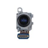 REAR SMALL CAMERA WIDE ANGLE 12MP FOR SAMSUNG GALAXY S20 G980F / S20 5G G981B