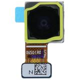 REAR SMALL CAMERA WIDE ANGLE 12MP FOR SAMSUNG GALAXY S21 ULTRA 5G G998B