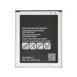 ORIGINAL BATTERY EB-F1M7FLU FOR SAMSUNG GALAXY S3 MINI I8190