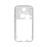 CENTRAL HOUSING B FOR SAMSUNG GALAXY S4 I9505