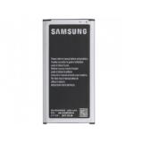 BATTERY FOR SAMSUNG GALAXY S5 G900F / S5 NEO G903F / XCOVER 4 G390 / XCOVER 4S G398F EB-BG900BBE