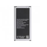 BATTERY FOR SAMSUNG GALAXY S5 G900F / S5 NEO G903F / XCOVER 4 G390 / XCOVER 4S G398F EB-BG900BBE EB-BG900BBU