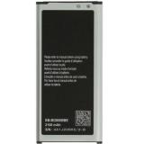 ORIGINAL BATTERY EB-BG800BBE FOR SAMSUNG GALAXY S5 MINI G800F