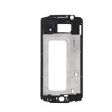 CENTRAL HOUSING A FOR SAMSUNG GALAXY S6 G920F