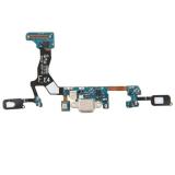CHARGING PORT FLEX CABLE FOR SAMSUNG GALAXY S7 EDGE G935F