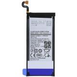 ORIGINAL BATTERY EB-BG930ABE FOR SAMSUNG GALAXY S7 G930F