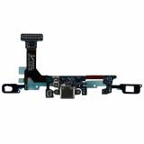 CHARGING PORT FLEX CABLE FOR SAMSUNG GALAXY S7 G930F ORIGINAL NEW