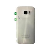 BACK HOUSING ORIGINAL FOR SAMSUNG GALAXY S7 G930F WHITE