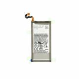 BATTERY EB-BG950ABE FOR SAMSUNG GALAXY S8 G950F