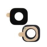 GLASS LENS REPLACEMENT OF CAMERA FOR SAMSUNG GALAXY S8 G950F / ​S8+ G955F