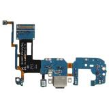 CHARGING PORT FLEX CABLE FOR SAMSUNG GALAXY S8 PLUS S8+ G955F ORIGINAL NEW