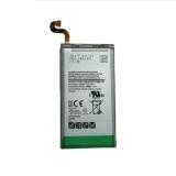 ORIGINAL BATTERY EB-BG955ABA FOR SAMSUNG GALAXY S8 PLUS S8+ G955F