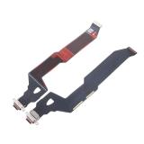 CHARGING PORT FLEX CABLE FOR OPPO FIND X5 PRO (PFEM10 CPH2305 PFFM20)