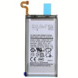 ORIGINAL BATTERY EB-BG960ABE FOR SAMSUNG GALAXY S9 G960F