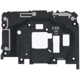 BACK MOTHERBOARD FOR SAMSUNG GALAXY S9 G960F