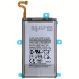 ORIGINAL BATTERY EB-BG965ABE FOR SAMSUNG GALAXY S9 PLUS S9+ G965F