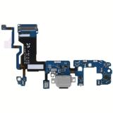 CHARGING PORT FLEX CABLE FOR SAMSUNG GALAXY S9 PLUS S9+ G965F ORIGINAL NEW