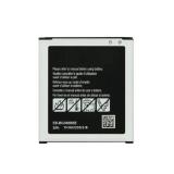 ORIGINAL BATTERY EB-BG388BBE FOR SAMSUNG GALAXY XCOVER 3 G388F G389F