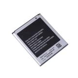 BATTERY EB-425161LU FOR SAMSUNG GALAXY ACE2 I8160 I7562 I7582 I7580