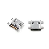 CHARGING CONNECTOR PORT USB FOR SAMSUNG GALAXY ACE2 ACE 2 I8160