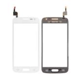 TOUCH DIGITIZER FOR SAMSUNG G3815 EXPRESS II COLOR WHITE