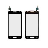 TOUCH DIGITIZER FOR SAMSUNG G3815 EXPRESS II COLOR BLACK