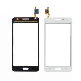 TOUCH DIGITIZER FOR SAMSUNG GALAXY GRAND PRIME 4G G531F G531H WHITE