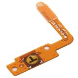 FLEX OF HOME BUTTON FOR SAMSUNG GALAXY TAB3 7.0 T210 T211 T215