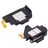 BUZZER LEFT + RIGHT FOR SAMSUNG TABLET GALAXY TAB3 7.0 T210 T211 T215