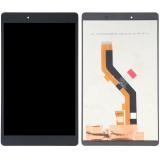 TOUCH DIGITIZER + DISPLAY LCD COMPLETE WITHOUT FRAME FOR SAMSUNG GALAXY TAB A 8.0 (2019) WIFI T290 BLACK
