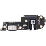 CHARGING PORT FLEX CABLE FOR OPPO A73 5G
