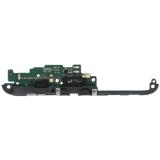 CHARGING PORT FLEX CABLE FOR HUAWEI ASCEND MATE 7