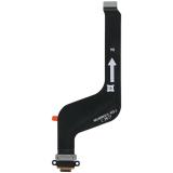 CHARGING PORT FLEX CABLE FOR HUAWEI MATE 40 PRO NOH-NX9