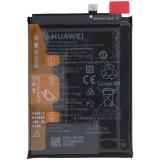 ORIGINAL BATTERY HB426489EEW FOR HUAWEI P SMART S / Y8p 2020 AQM-LX