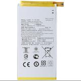 ORIGINAL BATTERY C11P1603 1ICP4/59/115 FOR ASUS ZENFONE 3 DELUXE ZS570KL Z016D ZB60KG