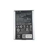 ORIGINAL BATTERY C11P1428 FOR ASUS ZENFONE 2 LASER ZE500KL Z00ED