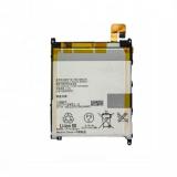 ORIGINAL BATTERY FOR SONY XPERIA Z ULTRA XL39H