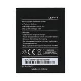 ORIGINAL BATTERY 3913 FOR WIKO LENNY 4 ORIGINAL