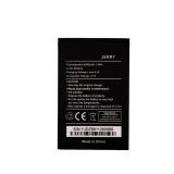 BATTERY FOR WIKO JERRY 3702