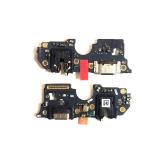 ORIGINAL CHARGING PORT FLEX CABLE FOR ONEPLUS NORD CE 3 LITE (CPH2467 CPH2465)