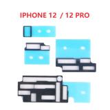 MAINBOARD SPONGE FOAM PADS FOR APPLE IPHONE 12 6.1 / 12 PRO 6.1