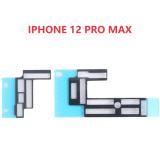 MAINBOARD SPONGE FOAM PADS FOR APPLE IPHONE 12 PRO MAX 6.7