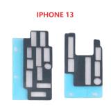 MAINBOARD SPONGE FOAM PADS FOR APPLE IPHONE 13 6.1