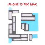 MAINBOARD SPONGE FOAM PADS FOR APPLE IPHONE 13 PRO MAX 6.7